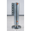 HİDROLİK SİLİNDİR PİSTON ROD İMALATI (hydraulic cylinders piston rods manufacturing )