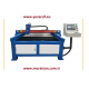 CNC PLAZMA OKSİJEN ALEV KESİM TEZGAHI MAKİNESİ - CNC METAL KESME MAKİNESİ