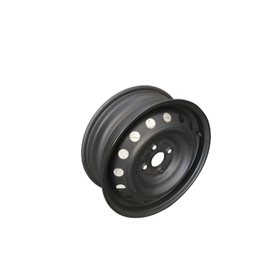 RÖMORK JANTI / OTOMOTİV JANTI